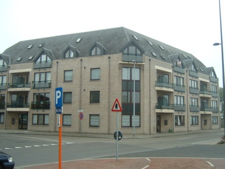 Hangaarstraat 19-20-21